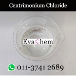 Centrimonium Chloride (Cosmetic Softener) 100ml - 1kg